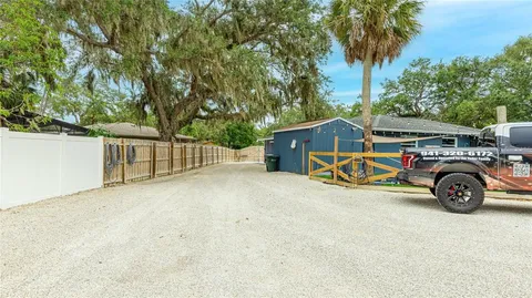 $599,500 | 3200 Spainwood Drive, Sarasota, FL 34232