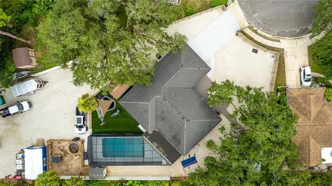 $599,500 | 3200 Spainwood Drive, Sarasota, FL 34233