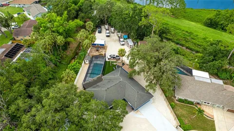 $599,500 | 3200 Spainwood Drive, Sarasota, FL 34233