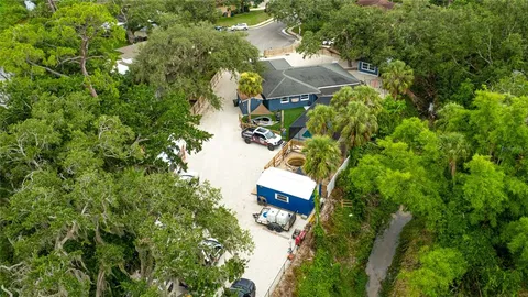 $599,500 | 3200 Spainwood Drive, Sarasota, FL 34233