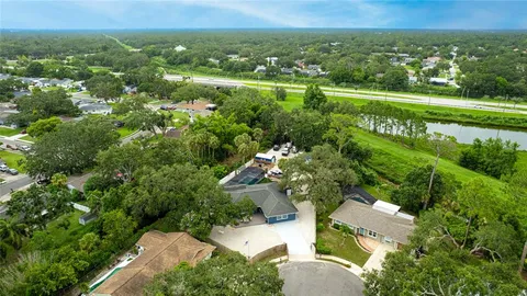 $599,500 | 3200 Spainwood Drive, Sarasota, FL 34232