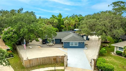 $599,500 | 3200 Spainwood Drive, Sarasota, FL 34233