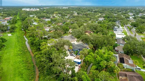 $599,500 | 3200 Spainwood Drive, Sarasota, FL 34232