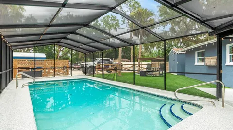 $599,500 | 3200 Spainwood Drive, Sarasota, FL 34233