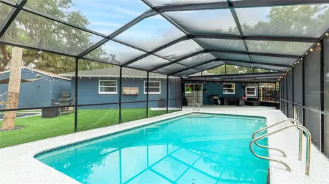$599,500 | 3200 Spainwood Drive, Sarasota, FL 34233