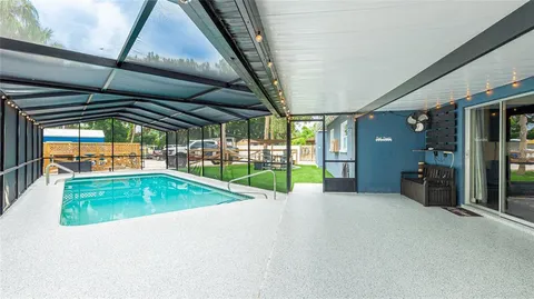 $599,500 | 3200 Spainwood Drive, Sarasota, FL 34233