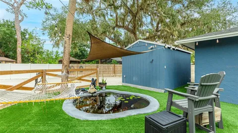 $599,500 | 3200 Spainwood Drive, Sarasota, FL 34233