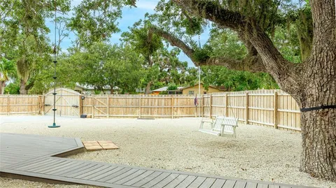 $599,500 | 3200 Spainwood Drive, Sarasota, FL 34233