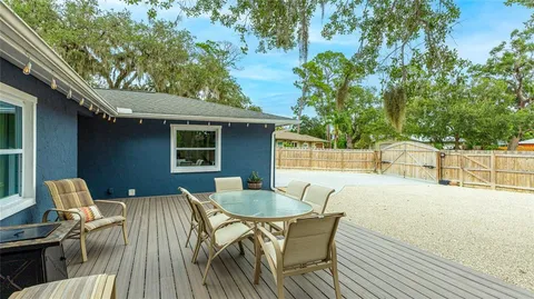$599,500 | 3200 Spainwood Drive, Sarasota, FL 34233