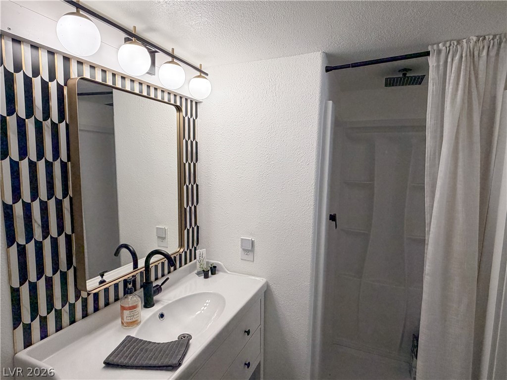 701 Capri Drive, Unit 20A Boulder City, NV 89005 - Photo 15 of 21