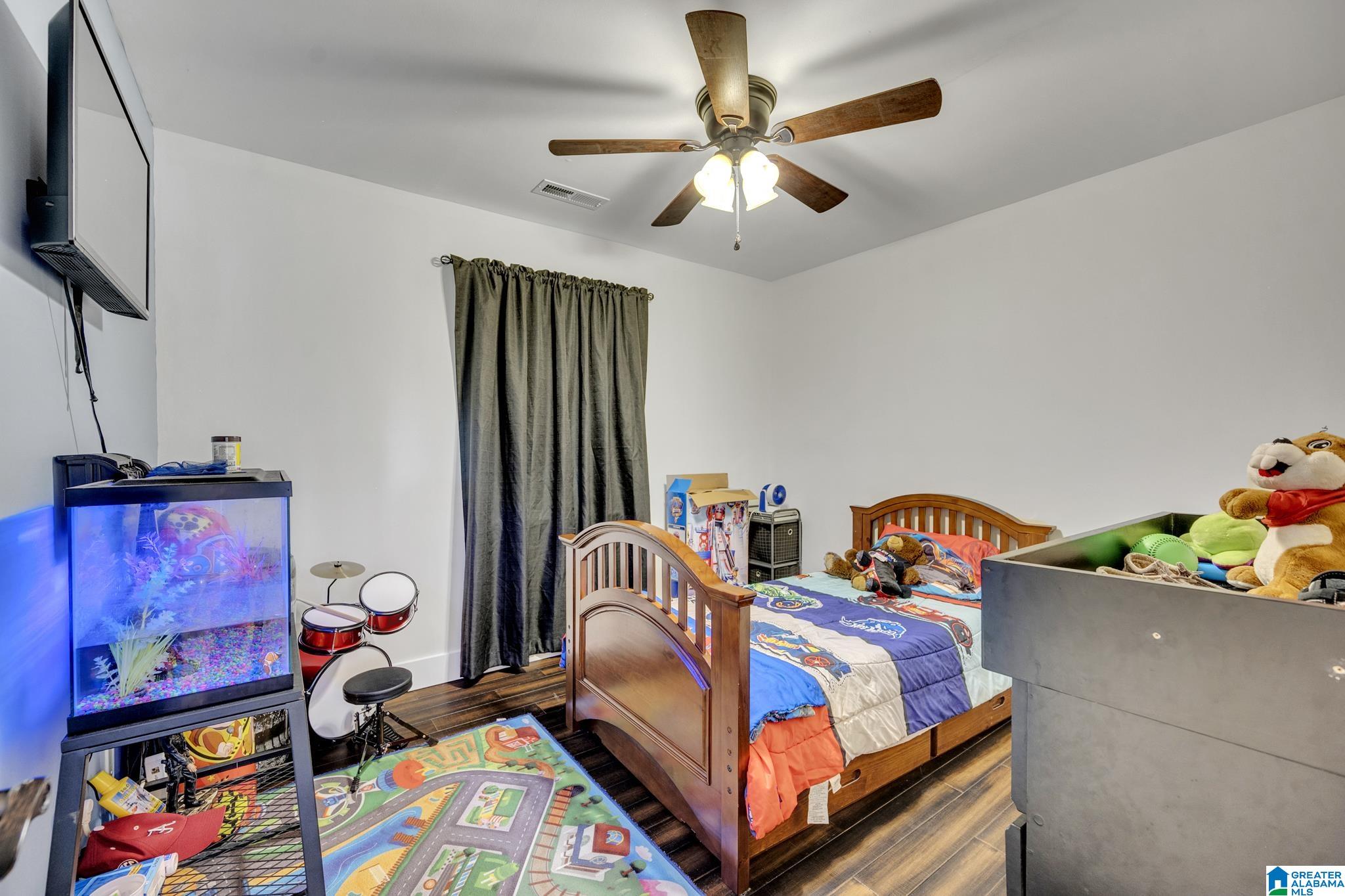 10030 Bill Jones Road Kimberly, AL 35091 - Photo 18 of 22
