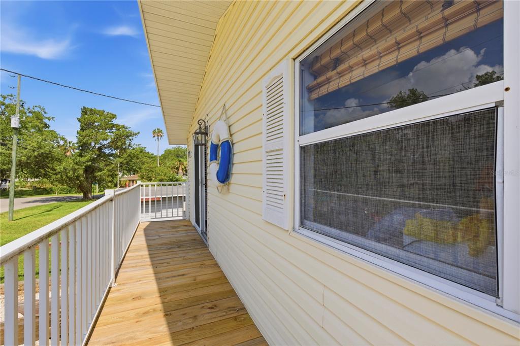 5251 Alpaca Drive Weeki Wachee, FL 34607 - Photo 20 of 55