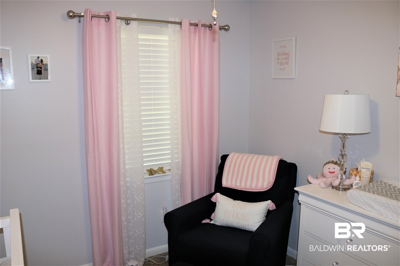 512 Carolyn Avenue Foley, AL 36535 - Photo 19 of 32