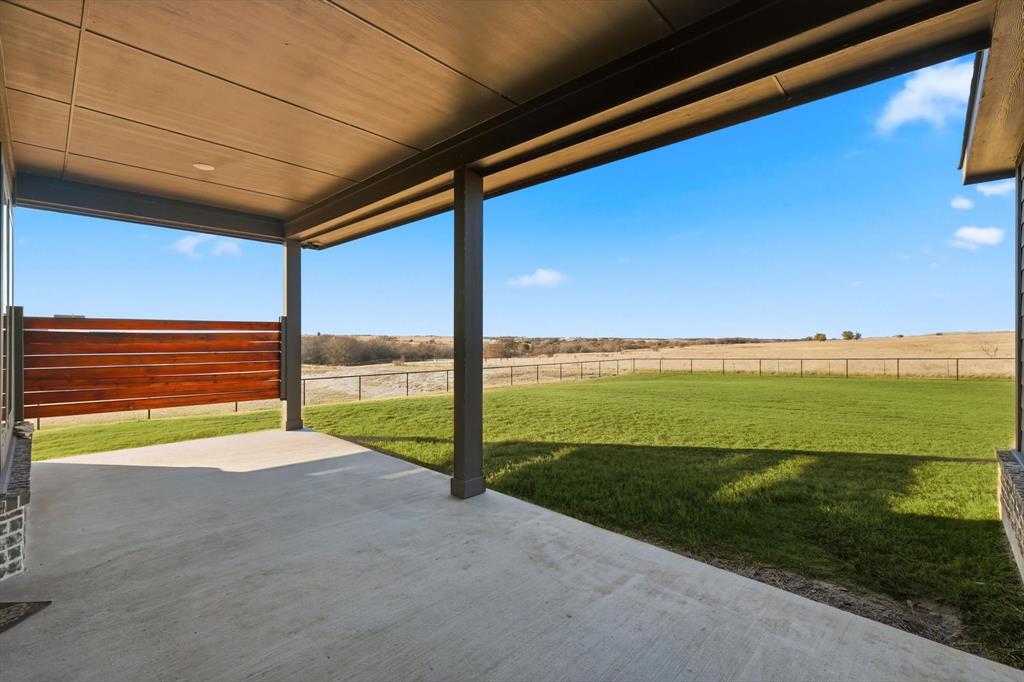 139 Steppes Court Decatur, TX 76234 - Photo 38 of 40