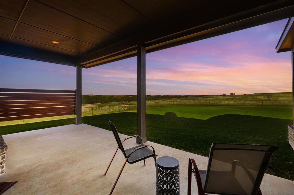 139 Steppes Court Decatur, TX 76234 - Photo 39 of 40