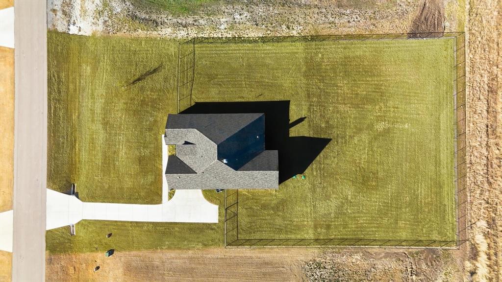 139 Steppes Court Decatur, TX 76234 - Photo 10 of 40