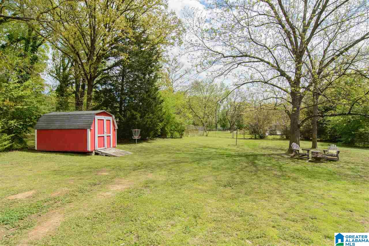 1721 Cedar Crest Road Birmingham, AL 35214 - Photo 35 of 36
