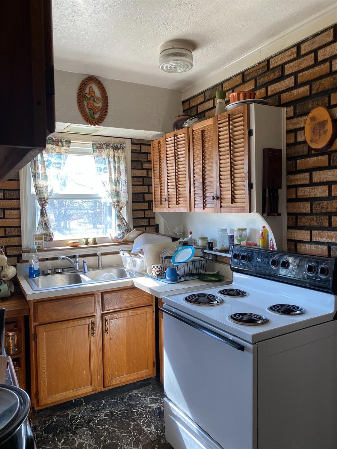 4951 West Elkton Road Hamilton, OH 45011 - Photo 30 of 38 Gallery Image 30