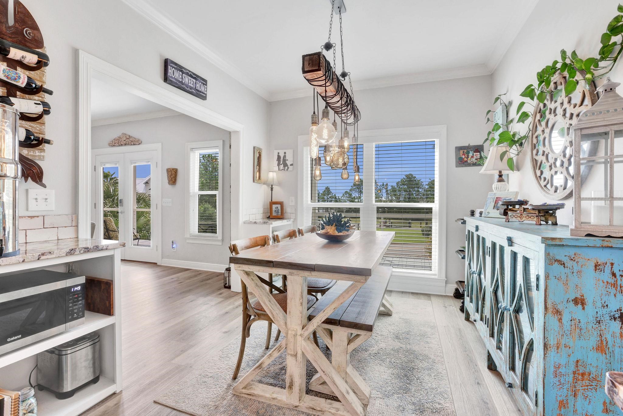 4117 Harbor Road Orange Beach, AL 36561 - Photo 34 of 46