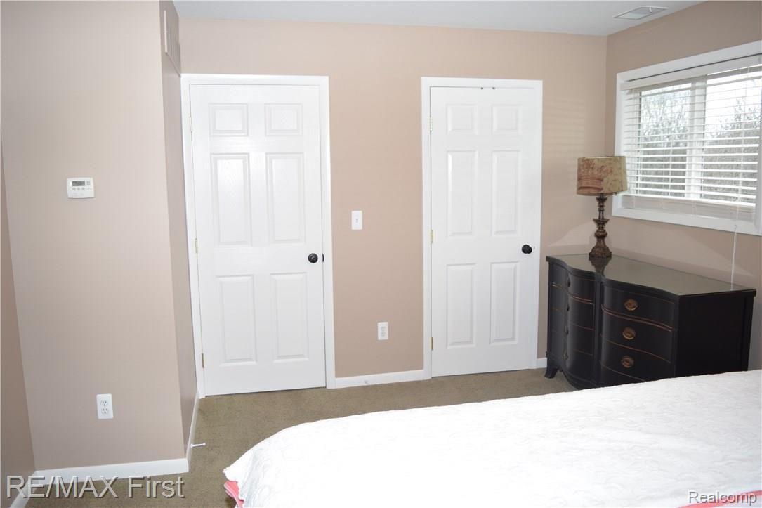 422 Barclay Road Grosse Pointe, MI 48236 - Photo 19 of 43 DSC_0966.JPG
