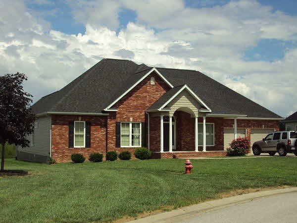 1705 North Smith Avenue Marion, IL 62959 - Photo 1 of 18