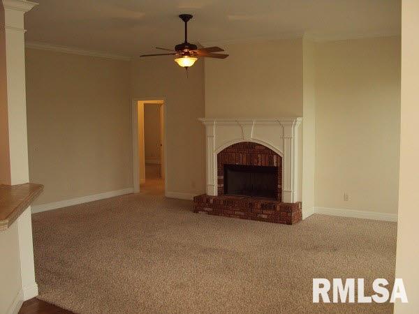 1705 North Smith Avenue Marion, IL 62959 - Photo 11 of 18