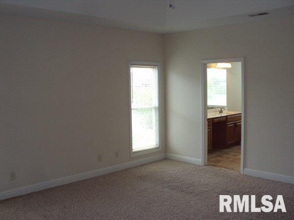 1705 North Smith Avenue Marion, IL 62959 - Photo 12 of 18
