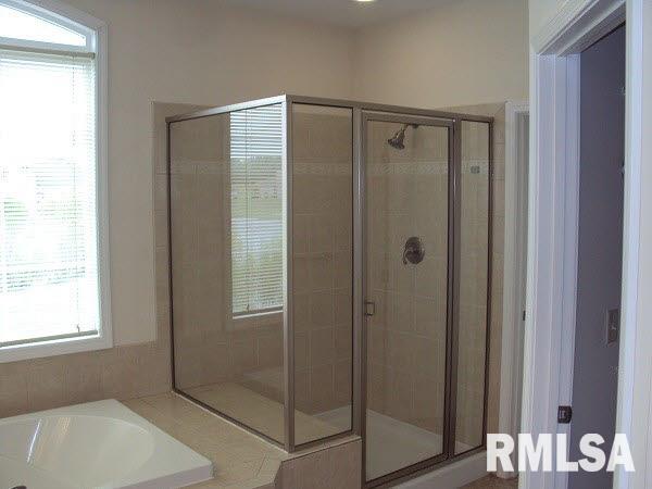 1705 North Smith Avenue Marion, IL 62959 - Photo 13 of 18