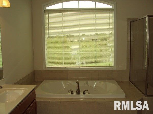 1705 North Smith Avenue Marion, IL 62959 - Photo 14 of 18