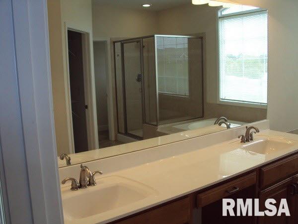 1705 North Smith Avenue Marion, IL 62959 - Photo 15 of 18