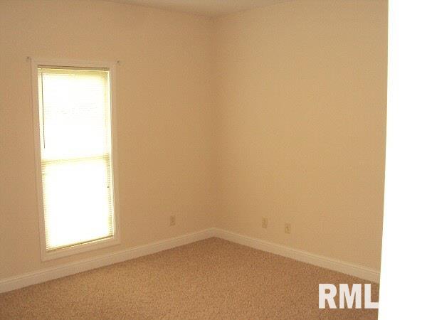 1705 North Smith Avenue Marion, IL 62959 - Photo 16 of 18