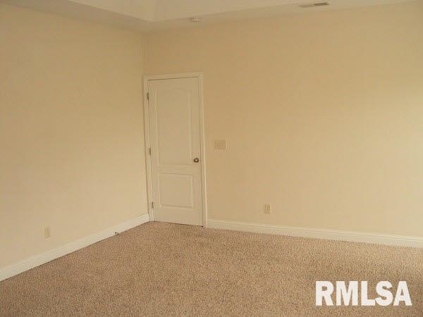 1705 North Smith Avenue Marion, IL 62959 - Photo 17 of 18