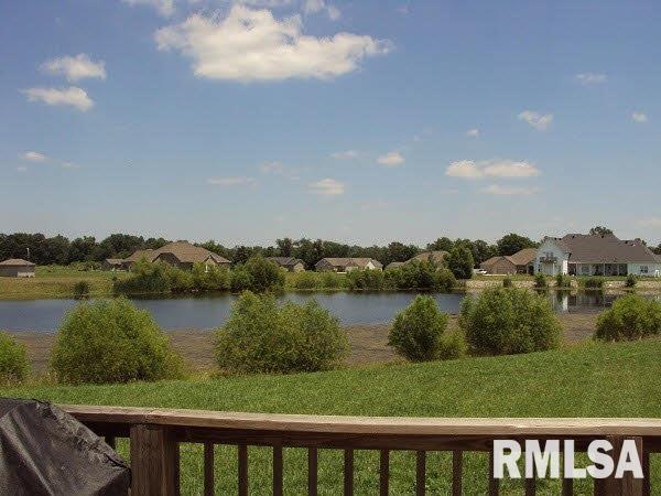 1705 North Smith Avenue Marion, IL 62959 - Photo 2 of 18
