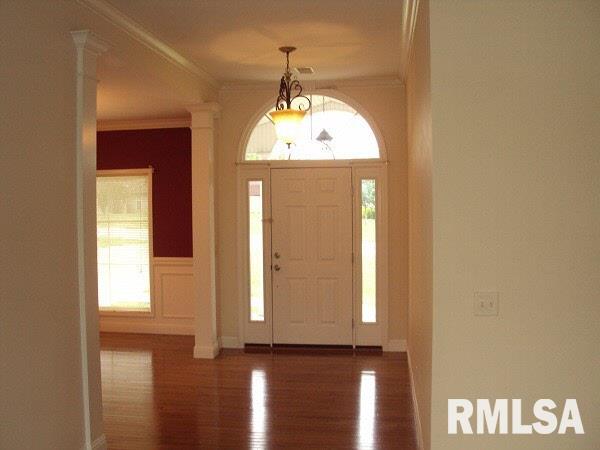 1705 North Smith Avenue Marion, IL 62959 - Photo 3 of 18