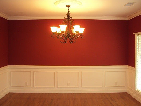 1705 North Smith Avenue Marion, IL 62959 - Photo 4 of 18
