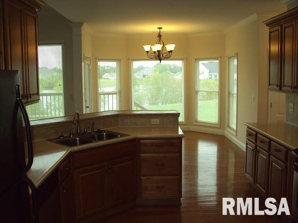 1705 North Smith Avenue Marion, IL 62959 - Photo 5 of 18