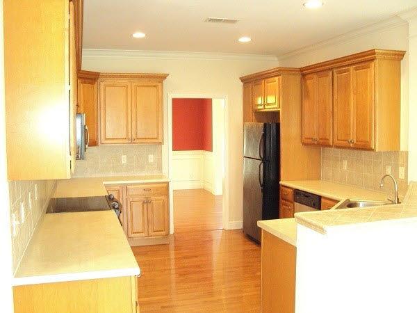 1705 North Smith Avenue Marion, IL 62959 - Photo 6 of 18
