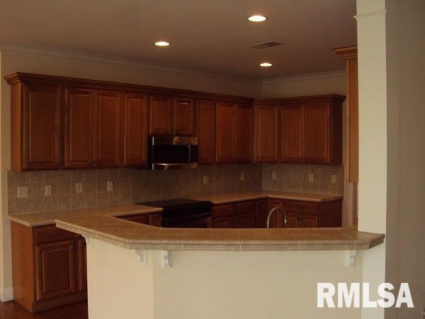 1705 North Smith Avenue Marion, IL 62959 - Photo 7 of 18