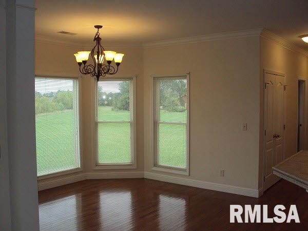 1705 North Smith Avenue Marion, IL 62959 - Photo 8 of 18