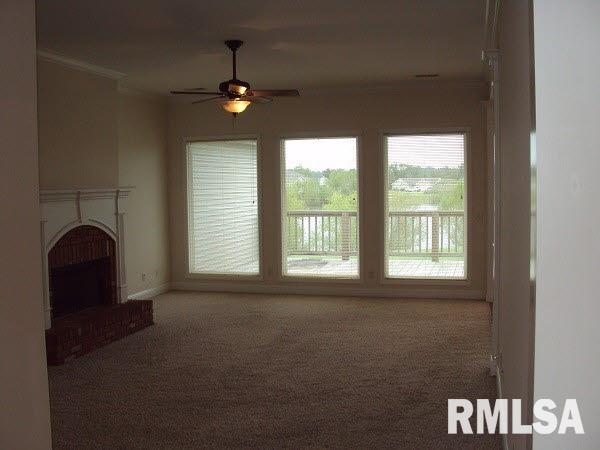1705 North Smith Avenue Marion, IL 62959 - Photo 9 of 18