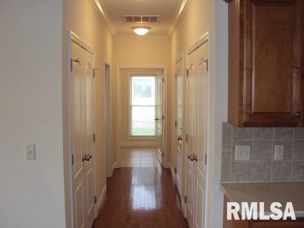 1705 North Smith Avenue Marion, IL 62959 - Photo 10 of 18