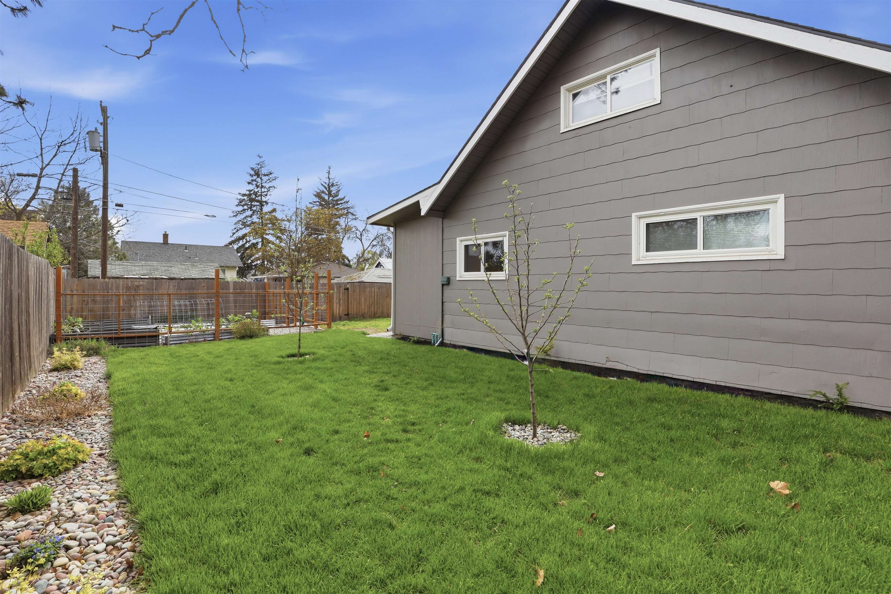 4418 North Stevens Street Spokane, WA 99205 - Photo 34 of 49
