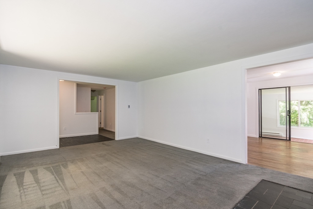 9 Long Hill Road Leverett, MA 01054 - Photo 10 of 37