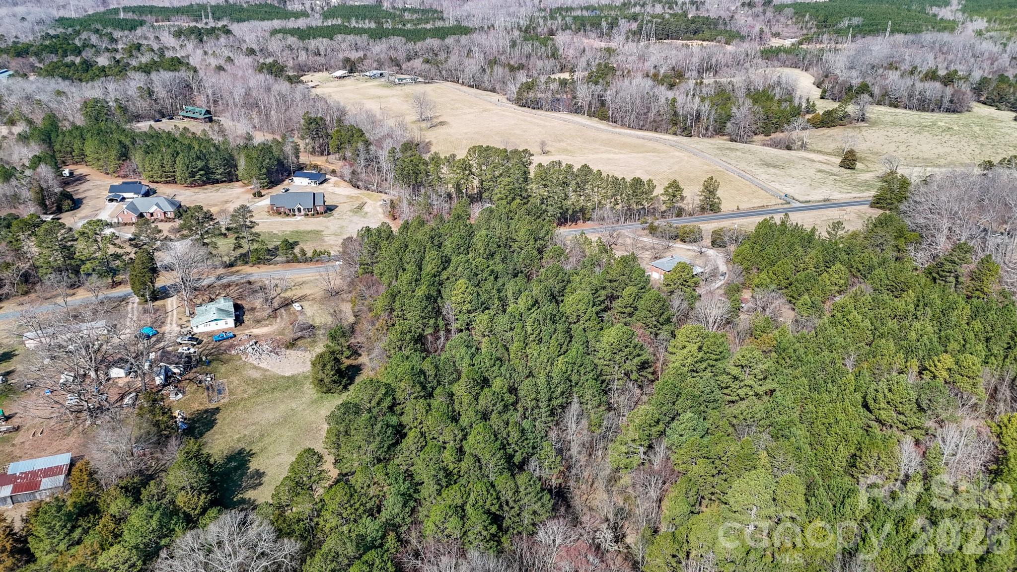 0 Sapp Road Kannapolis, NC 28083 - Photo 7 of 16