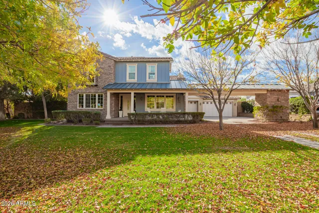 $4,500 | 20927 West Main Street, Buckeye, AZ 85396