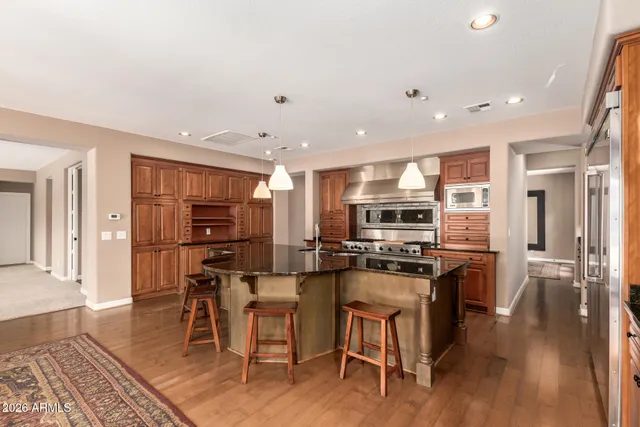 a bathroom with a sink toilet