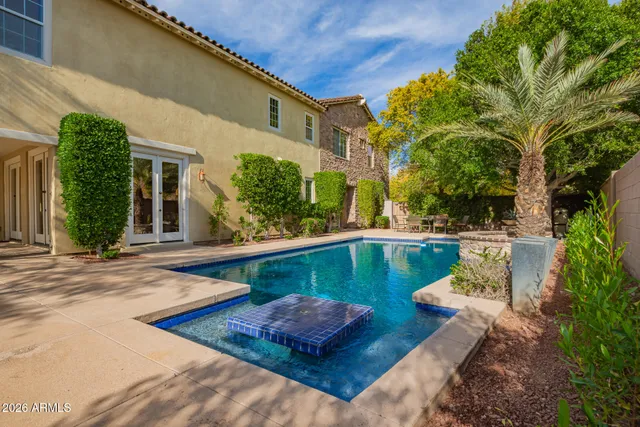 $4,500 | 20927 West Main Street, Buckeye, AZ 85396