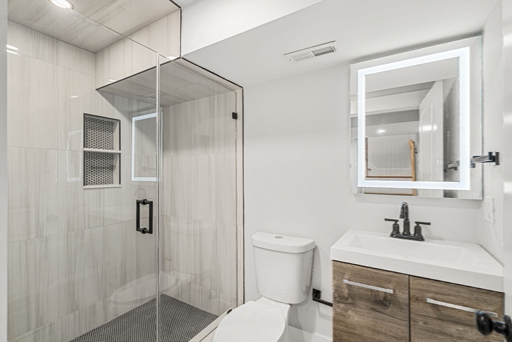 50 Cottage Street, Unit 1 Chelsea, MA 02150 - Photo 33 of 40