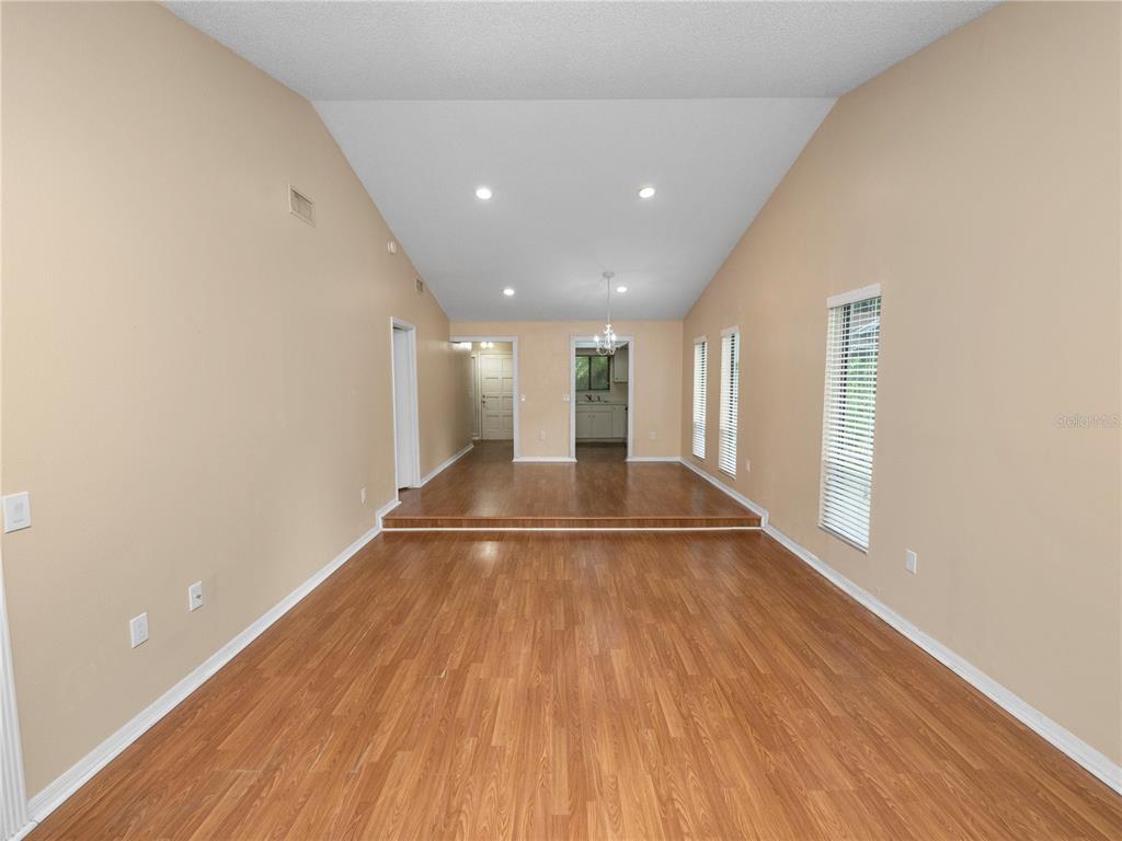 6647 Trail Ridge Drive Lakeland, FL 33813 - Photo 11 of 44 Gallery Image 11