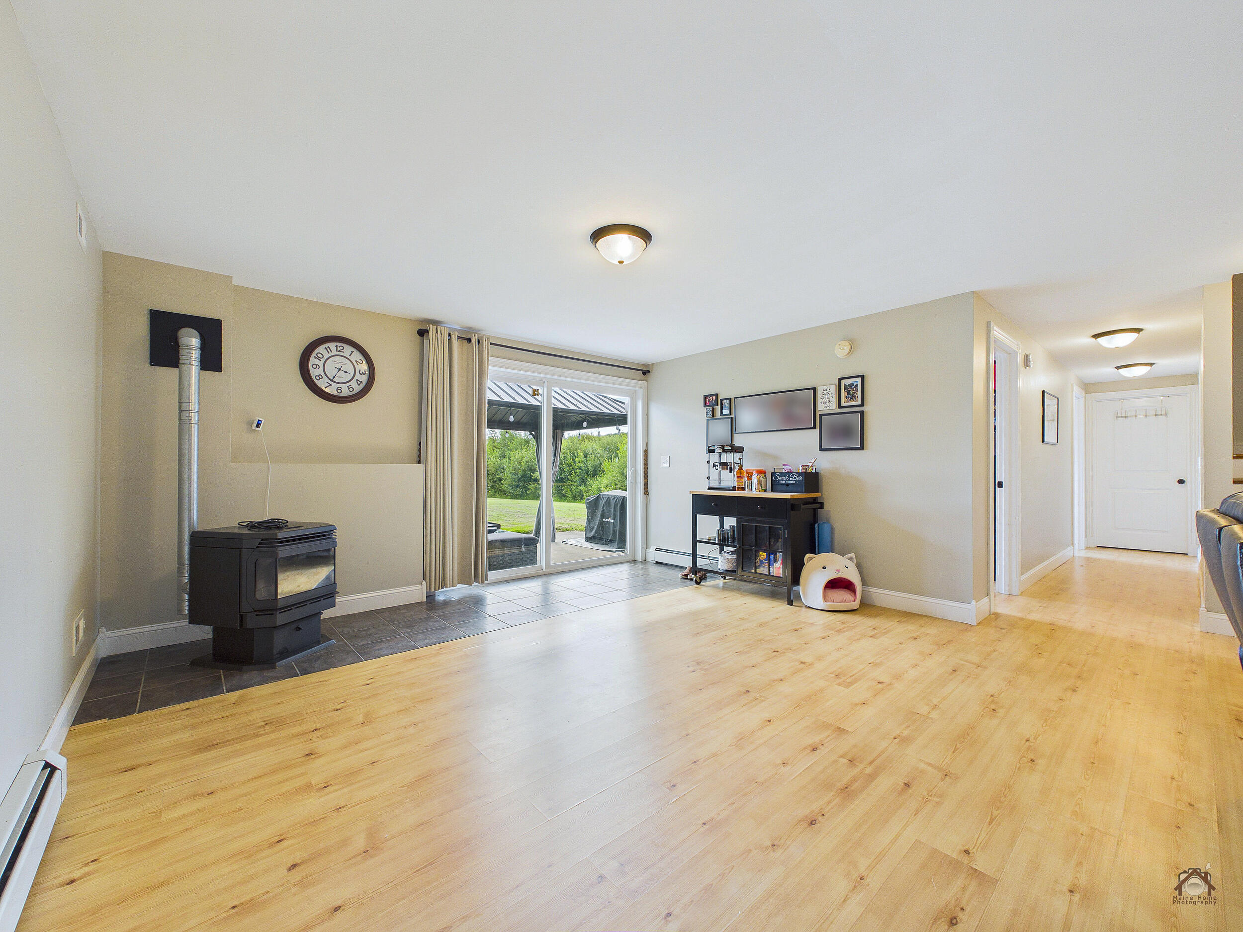 667 Newburgh Road Hermon, ME 04401 - Photo 31 of 38 264-lp-132